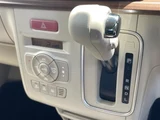 2022 Suzuki Alto Lapin LC X Coupe for sale, Japanese used car export - photo 15 of 24 | GULJI TRADERS