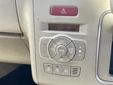 2022 Suzuki Alto Lapin LC X Coupe for sale, Japanese used car export - photo 16 of 24 | GULJI TRADERS