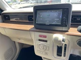 2022 Suzuki Alto Lapin LC X Coupe for sale, Japanese used car export - photo 18 of 24 | GULJI TRADERS