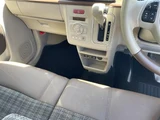 2022 Suzuki Alto Lapin LC X Coupe for sale, Japanese used car export - photo 19 of 24 | GULJI TRADERS