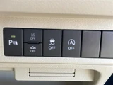 2022 Suzuki Alto Lapin LC X Coupe for sale, Japanese used car export - photo 20 of 24 | GULJI TRADERS