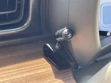 2022 Suzuki Alto Lapin LC X Coupe for sale, Japanese used car export - photo 22 of 24 | GULJI TRADERS
