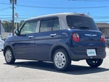 2022 Suzuki Alto Lapin LC X Coupe for sale, Japanese used car export - photo 24 of 24 | GULJI TRADERS
