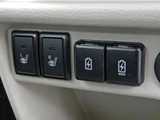 2022 Suzuki Alto Lapin LC X Coupe for sale, Japanese used car export - photo 6 of 9 | GULJI TRADERS