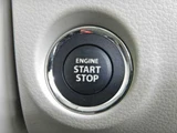 2022 Suzuki Alto Lapin LC X Coupe for sale, Japanese used car export - photo 7 of 9 | GULJI TRADERS