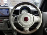 2022 Suzuki Alto Lapin LC X Coupe for sale, Japanese used car export - photo 8 of 9 | GULJI TRADERS