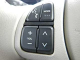 2022 Suzuki Alto Lapin LC X Coupe for sale, Japanese used car export - photo 9 of 9 | GULJI TRADERS