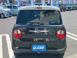 2022 Suzuki Alto Lapin LC Coupe for sale, Japanese used car export - photo 2 of 9 | GULJI TRADERS