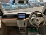 2022 Suzuki Alto Lapin LC Coupe for sale, Japanese used car export - photo 3 of 9 | GULJI TRADERS