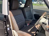 2022 Suzuki Alto Lapin LC Coupe for sale, Japanese used car export - photo 6 of 9 | GULJI TRADERS
