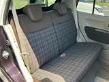 2022 Suzuki Alto Lapin LC Coupe for sale, Japanese used car export - photo 7 of 9 | GULJI TRADERS
