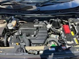 2022 Suzuki Alto Lapin LC Coupe for sale, Japanese used car export - photo 8 of 9 | GULJI TRADERS