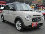 2022 Suzuki Alto Lapin LC LC 660 X Coupe for sale, Japanese used car export - photo 5 of 9 | GULJI TRADERS