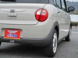 2022 Suzuki Alto Lapin LC LC 660 X Coupe for sale, Japanese used car export - photo 6 of 9 | GULJI TRADERS