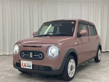 2022 Suzuki Alto Lapin LC LC 660 L Coupe for sale, Japanese used car export - photo 1 of 9 | GULJI TRADERS