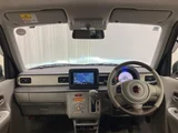 2022 Suzuki Alto Lapin LC LC 660 L Coupe for sale, Japanese used car export - photo 3 of 9 | GULJI TRADERS