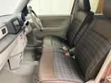 2022 Suzuki Alto Lapin LC LC 660 L Coupe for sale, Japanese used car export - photo 6 of 9 | GULJI TRADERS