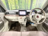 2022 Suzuki Alto Lapin LC X Coupe for sale, Japanese used car export - photo 2 of 9 | GULJI TRADERS