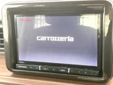 2022 Suzuki Alto Lapin LC X Coupe for sale, Japanese used car export - photo 4 of 9 | GULJI TRADERS