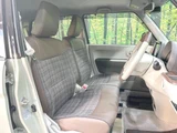 2022 Suzuki Alto Lapin LC X Coupe for sale, Japanese used car export - photo 8 of 9 | GULJI TRADERS