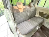 2022 Suzuki Alto Lapin LC X Coupe for sale, Japanese used car export - photo 9 of 9 | GULJI TRADERS