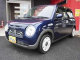 2022 Suzuki Alto Lapin LC L Coupe for sale, Japanese used car export - photo 3 of 9 | GULJI TRADERS