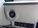 2022 Suzuki Alto Lapin LC L Coupe for sale, Japanese used car export - photo 5 of 9 | GULJI TRADERS