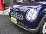 2022 Suzuki Alto Lapin LC L Coupe for sale, Japanese used car export - photo 6 of 9 | GULJI TRADERS
