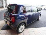 2022 Suzuki Alto Lapin LC L Coupe for sale, Japanese used car export - photo 9 of 9 | GULJI TRADERS