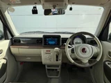 2022 Suzuki Alto Lapin LC X Coupe for sale, Japanese used car export - photo 2 of 9 | GULJI TRADERS