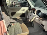 2022 Suzuki Alto Lapin LC X Coupe for sale, Japanese used car export - photo 3 of 9 | GULJI TRADERS