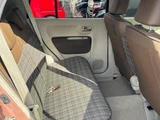 2022 Suzuki Alto Lapin LC X Coupe for sale, Japanese used car export - photo 4 of 9 | GULJI TRADERS