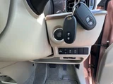 2022 Suzuki Alto Lapin LC X Coupe for sale, Japanese used car export - photo 6 of 9 | GULJI TRADERS