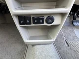 2022 Suzuki Alto Lapin LC X Coupe for sale, Japanese used car export - photo 9 of 9 | GULJI TRADERS