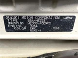 2023 Suzuki Alto Lapin LC X Coupe for sale, Japanese used car export - photo 2 of 30 | GULJI TRADERS