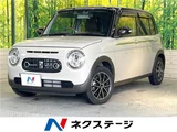 2023 Suzuki Alto Lapin LC X Coupe for sale, Japanese used car export - photo 4 of 30 | GULJI TRADERS