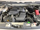 2023 Suzuki Alto Lapin LC X Coupe for sale, Japanese used car export - photo 6 of 30 | GULJI TRADERS