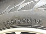 2023 Suzuki Alto Lapin LC X Coupe for sale, Japanese used car export - photo 9 of 30 | GULJI TRADERS