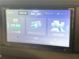 2023 Suzuki Alto Lapin LC X Coupe for sale, Japanese used car export - photo 22 of 30 | GULJI TRADERS