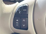 2023 Suzuki Alto Lapin LC X Coupe for sale, Japanese used car export - photo 27 of 30 | GULJI TRADERS