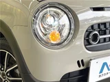 2023 Suzuki Alto Lapin LC X Coupe for sale, Japanese used car export - photo 29 of 30 | GULJI TRADERS