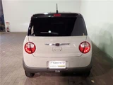 2023 Suzuki Alto Lapin LC X Coupe for sale, Japanese used car export - photo 2 of 57 | GULJI TRADERS