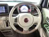 2023 Suzuki Alto Lapin LC X Coupe for sale, Japanese used car export - photo 4 of 57 | GULJI TRADERS