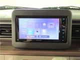 2023 Suzuki Alto Lapin LC X Coupe for sale, Japanese used car export - photo 7 of 57 | GULJI TRADERS