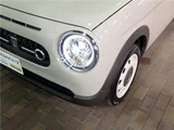 2023 Suzuki Alto Lapin LC X Coupe for sale, Japanese used car export - photo 8 of 57 | GULJI TRADERS