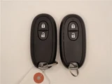 2023 Suzuki Alto Lapin LC X Coupe for sale, Japanese used car export - photo 10 of 57 | GULJI TRADERS