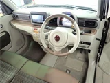 2023 Suzuki Alto Lapin LC X Coupe for sale, Japanese used car export - photo 11 of 57 | GULJI TRADERS