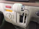 2023 Suzuki Alto Lapin LC X Coupe for sale, Japanese used car export - photo 14 of 57 | GULJI TRADERS