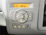 2023 Suzuki Alto Lapin LC X Coupe for sale, Japanese used car export - photo 15 of 57 | GULJI TRADERS