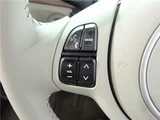 2023 Suzuki Alto Lapin LC X Coupe for sale, Japanese used car export - photo 18 of 57 | GULJI TRADERS